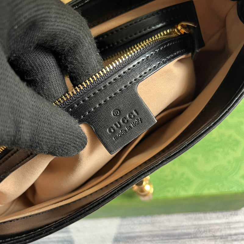 ELE - GG Bags - 1043