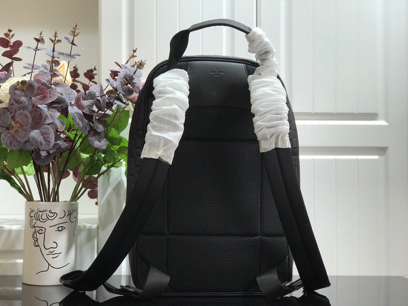 Glami- Glami- Lu-Vi bags - 2925
