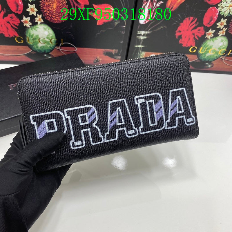 Glami - PD Wallet - 191