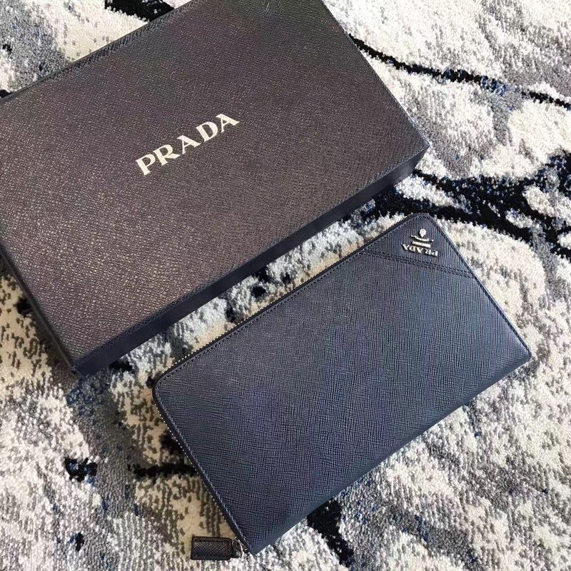 Satchel Bags - PDA Bags - 2923
