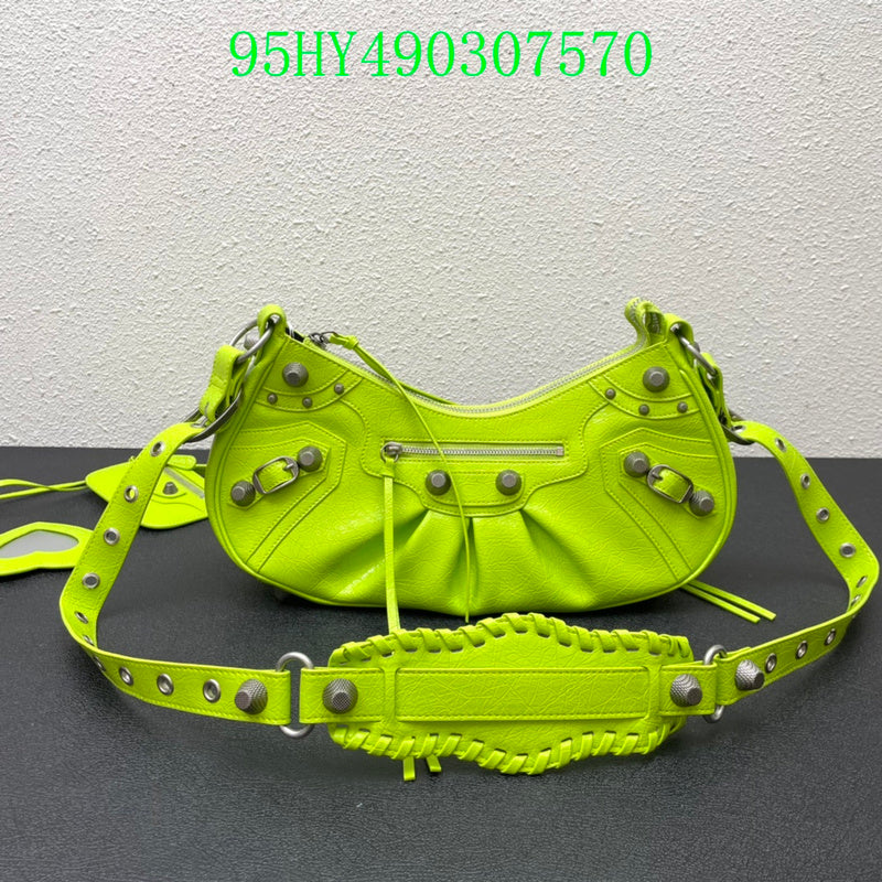 Glami Fashion - BGA Bags - 1890