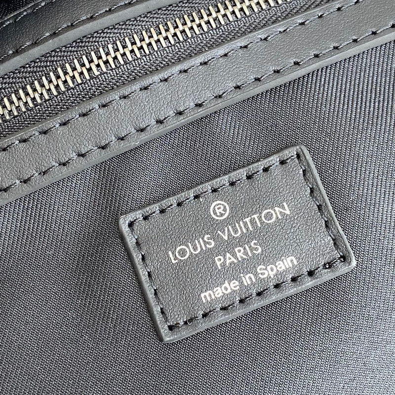LOV2 Bags - Luxurious Bags 1745