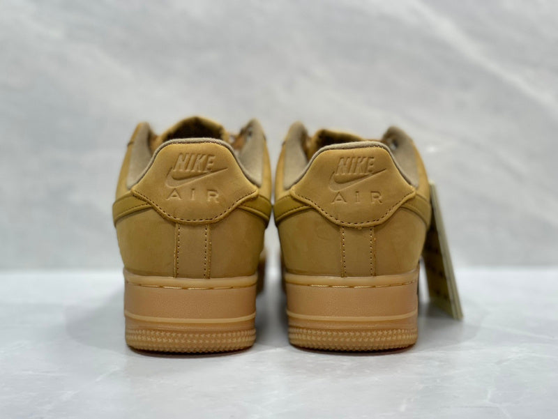 Satchel Bags - Mix Shoes - 1136