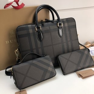 Glami GlamI -GLAMIR Bags - 1276