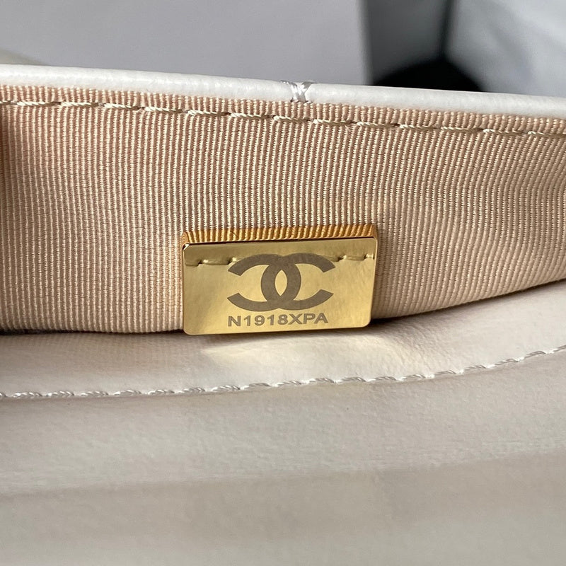 Satchel Bags - CHL Bags - 948