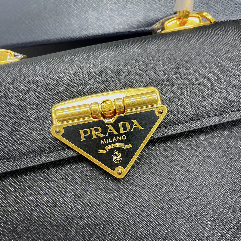 Satchel Bags - PDA Bags - 2476