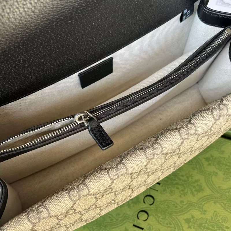 GUI2 Bags - Fashion Bags 600