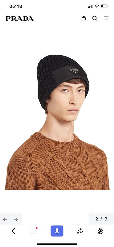 Satchel Bags - BBR Hats - 464