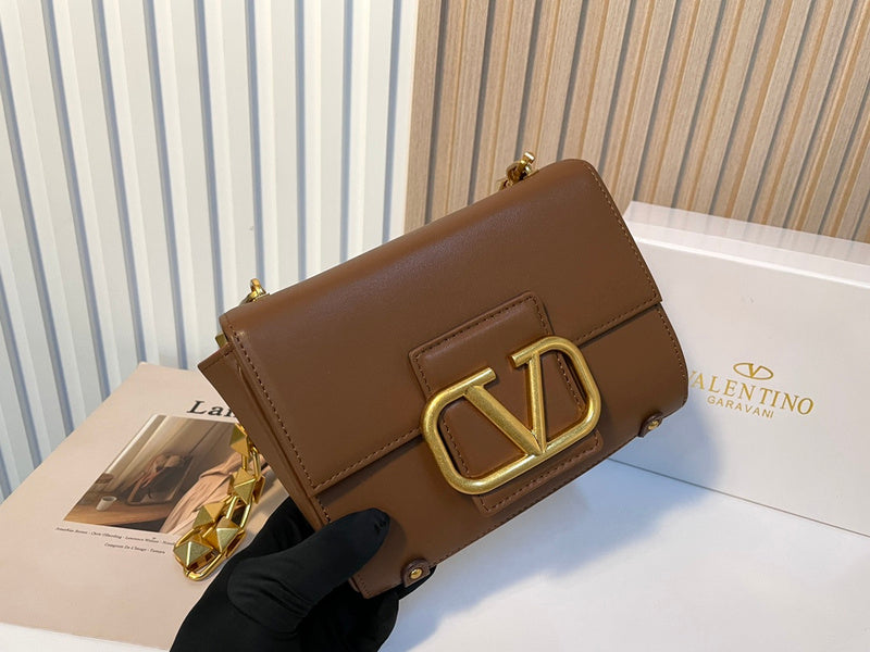 Satchel Bags - VLO Bags - 076