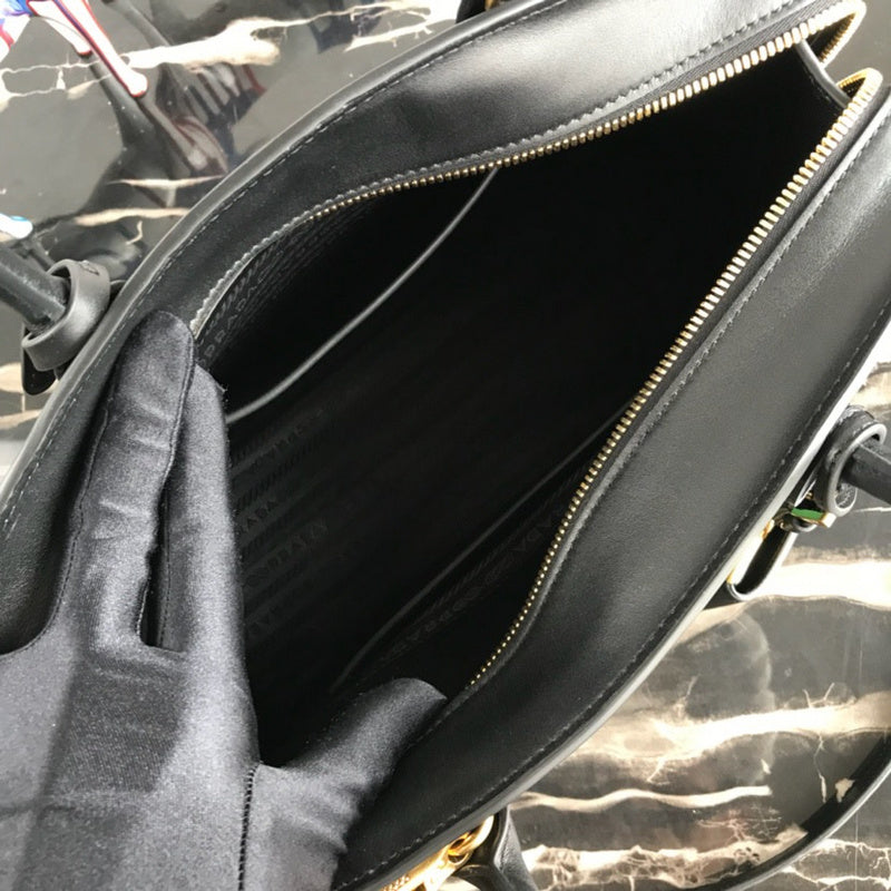 Glami - PD Bags - 048