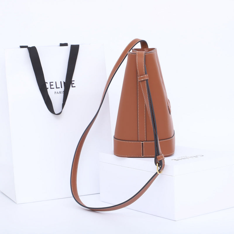 Glamy - COL Bags - 236