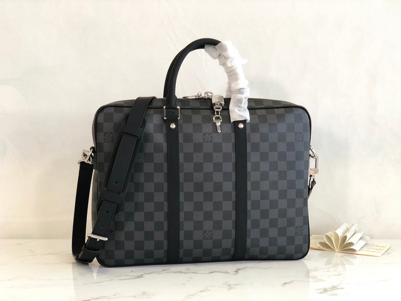 Satchel Bags - VL2 Bags - 512
