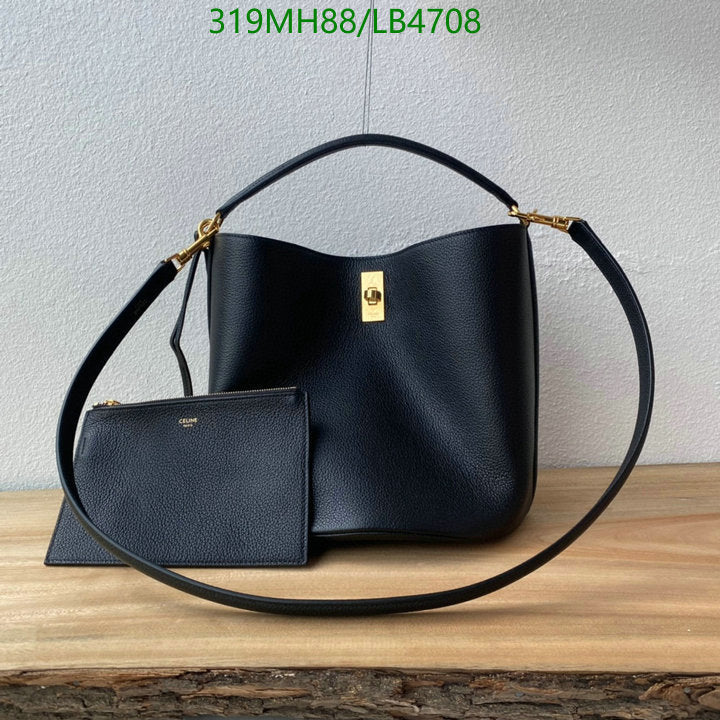 SAMC - COL Bags - 245
