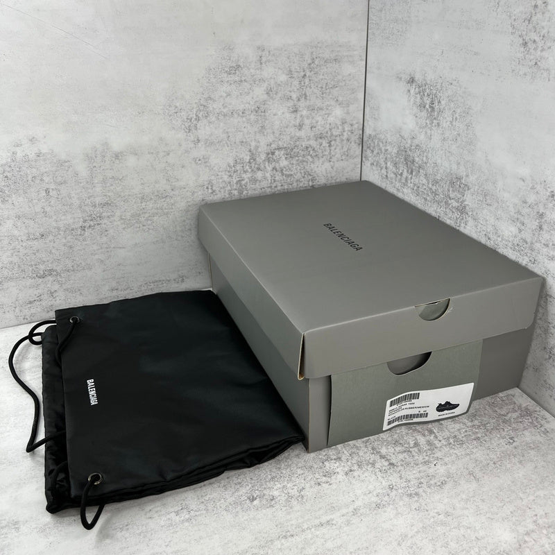 Satchel Bags - BGA Shoes - 393