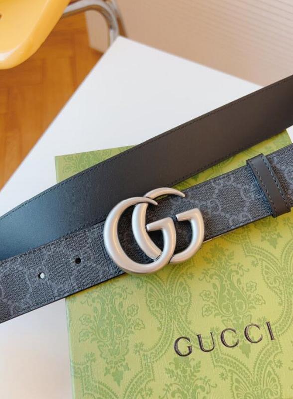SAMC - Mix Belts - 039