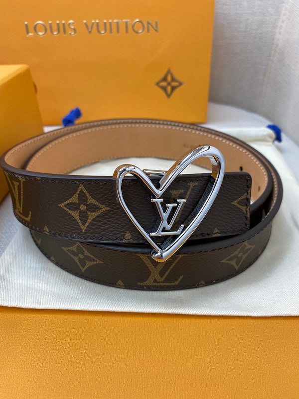 Satchel Bags - VL Belts - 187