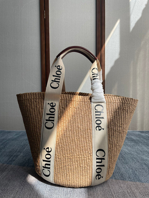 Satchel Bags - CLE Bags - 004