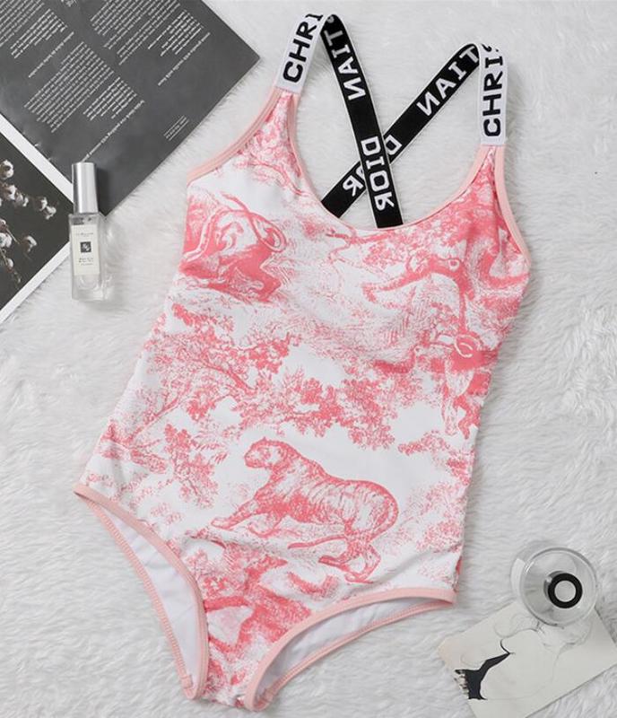 SAMC - Mix Swimsuits - 274