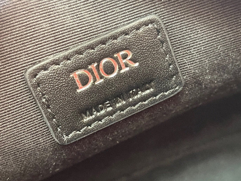ELE - Dir Bags - 1328