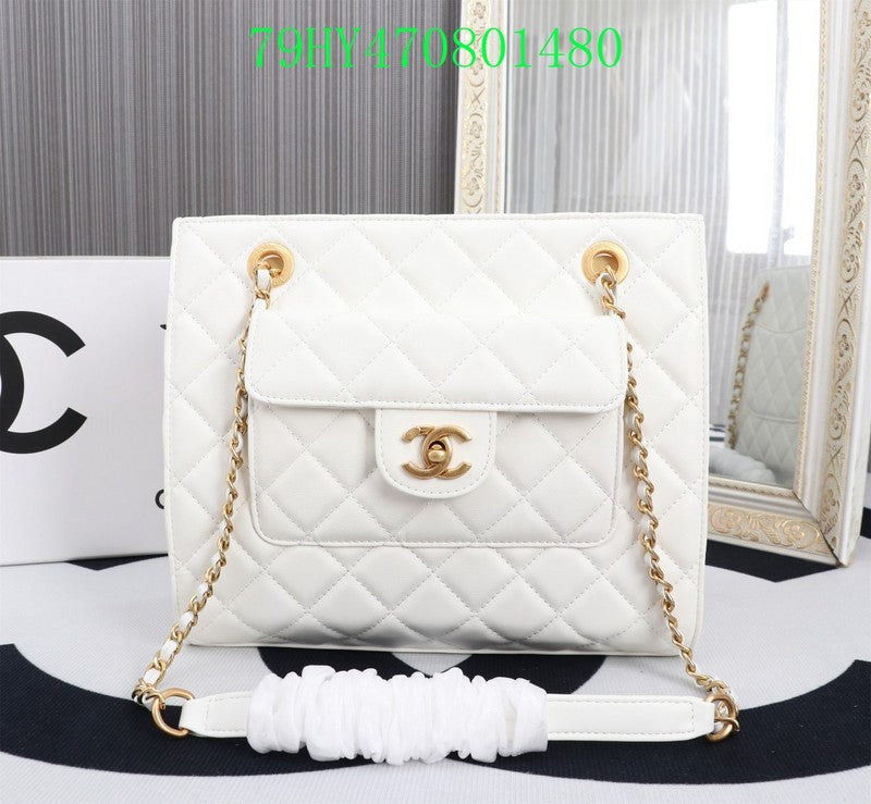 Glami - CHL Bags - 271