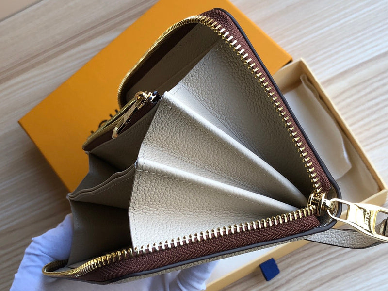 Satchel Bags - VL Bags - 4052