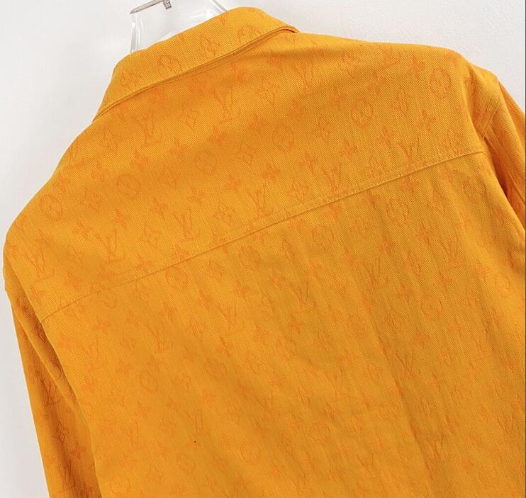 SAMC - LOV Clothes - 233