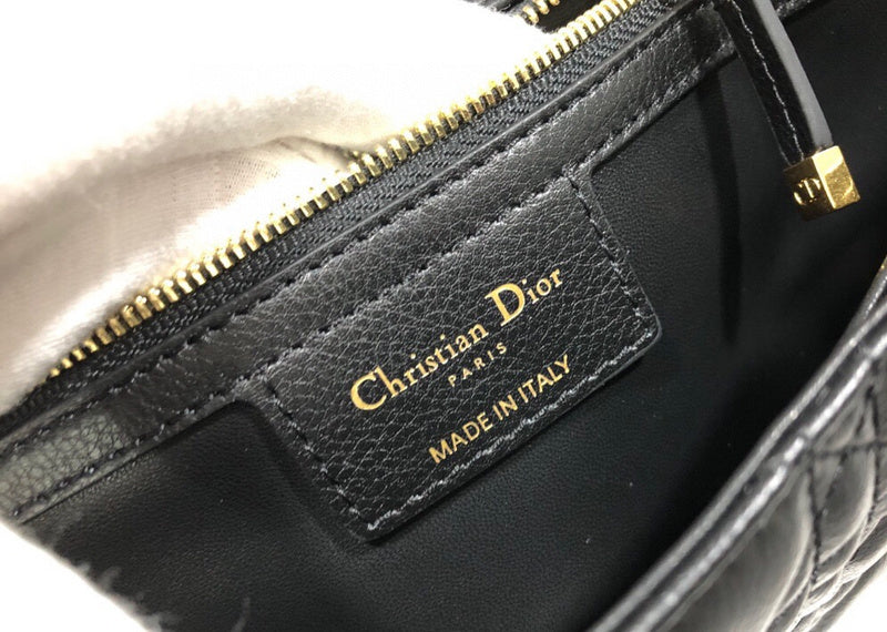 Glami Fashion - DIR Bags - 2582