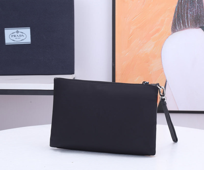 Glamy - PD Bags - 294