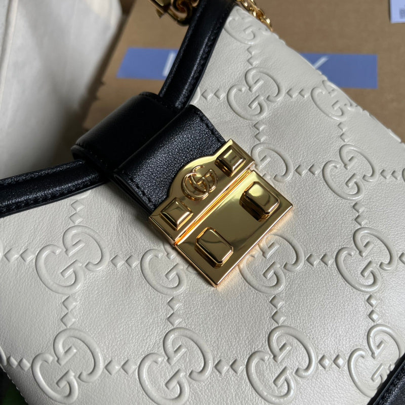 Glami - Glami Bags - 1558