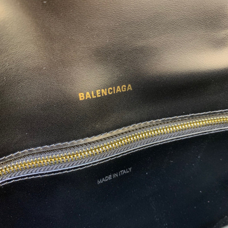 Satchel Bags - BGA Bags - 457