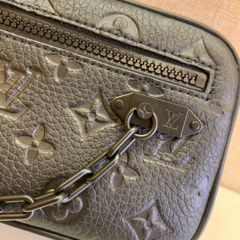 LOV2 Bags - Luxurious Bags 1702