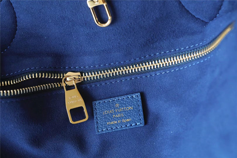 ELE - LUV Bags - 240