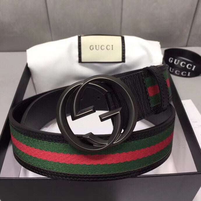 Satchel Bags - VL Belts - 050