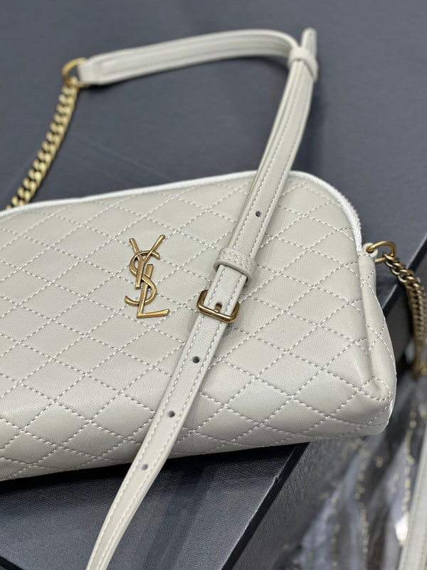 Glamy - YLS Bags - 633