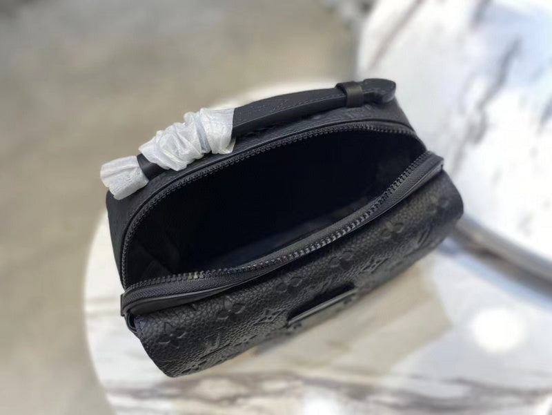 LOV2 Bags - Luxurious Bags 1423