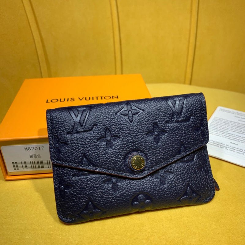 LOV2 Bags - Luxurious Bags 2255