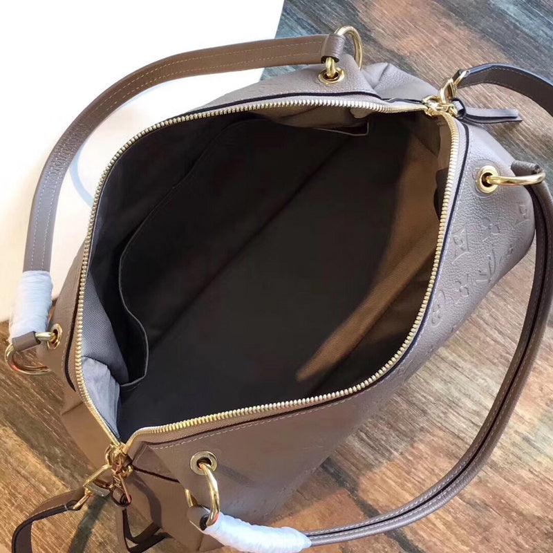 LOV2 Bags - Luxurious Bags 1461