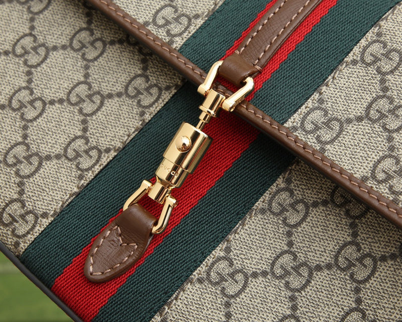 Satchel Bags - GCI Bags - 954