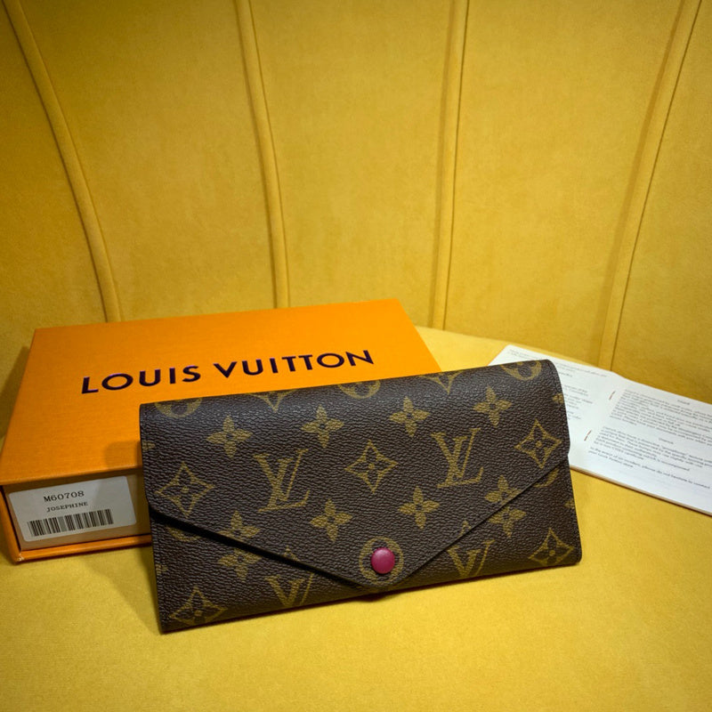LOV2 Bags - Luxurious Bags 2285