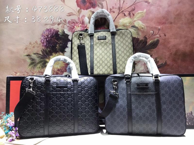 Glami Fashion - GCI Bags - 11257