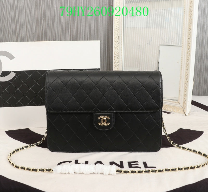 Glami - CHL Bags - 2195