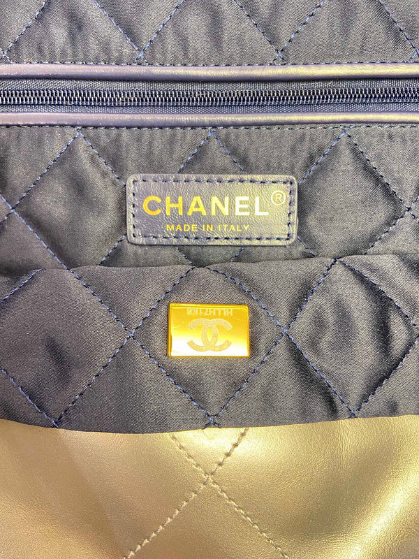 Satchel Bags - CHL Bags - 2901