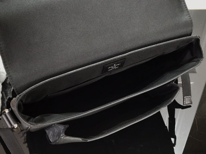 Glami- Glami- Lu-Vi bags - 2937