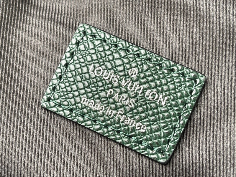 GlamI Lu-Vi bags - 4678