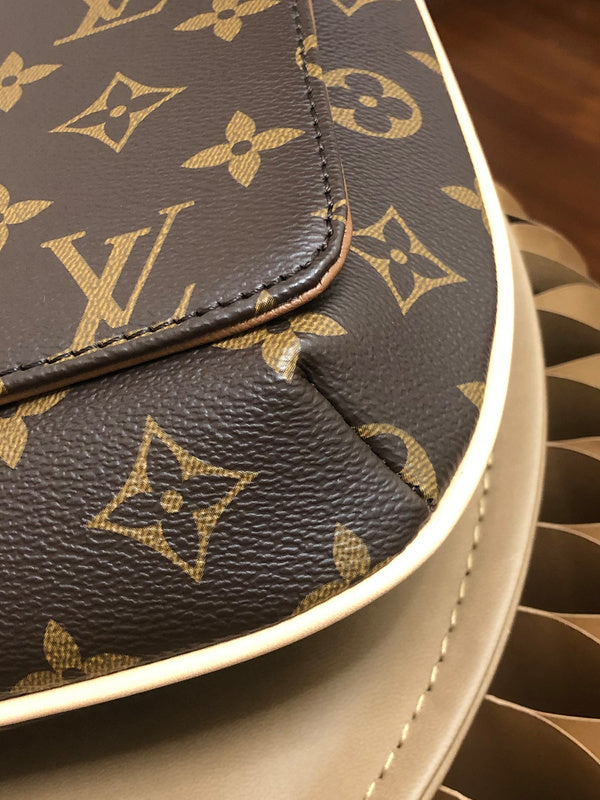 Glami Fashion Lu-Vi bags - 17474
