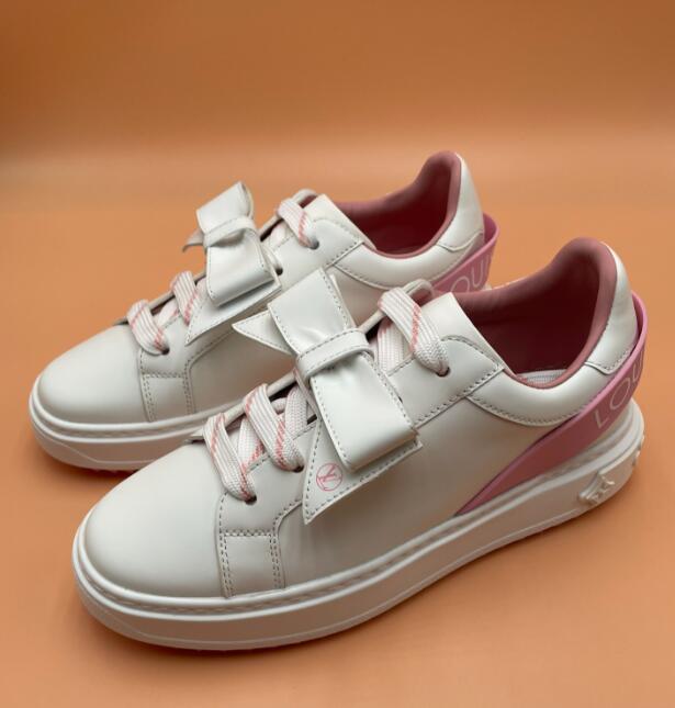 SAMC - LOV Men Shoes - 1009