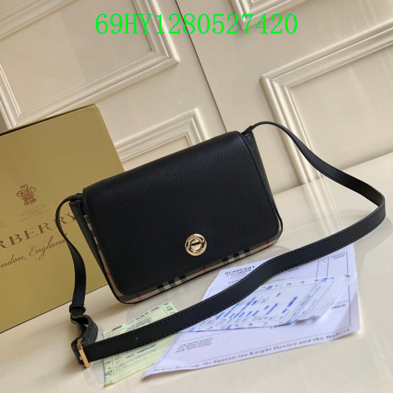 Glami GlamI -GLAMIR Bags - 526