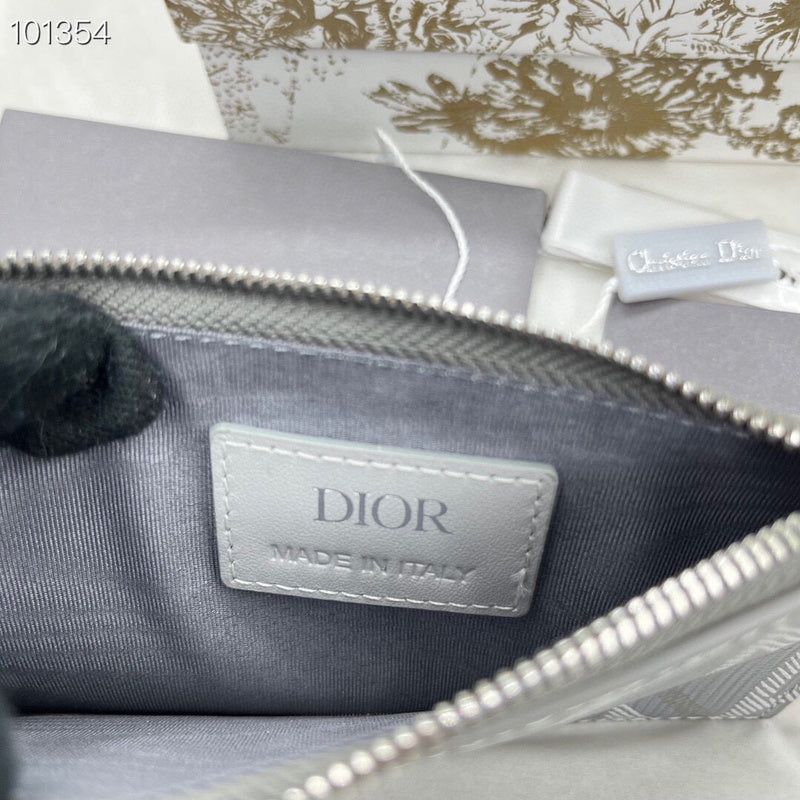 Glami Fashion - DIR Bags - 1111