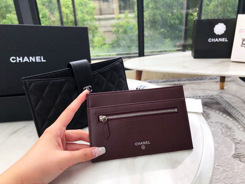 Satchel Bags - CHL Bags - 1154