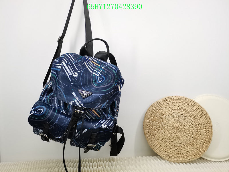 Satchel Bags - PDA Bags - 4415
